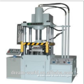 China supplier hydraulic press machine price ,hydraulic press price ,portable hydraulic press